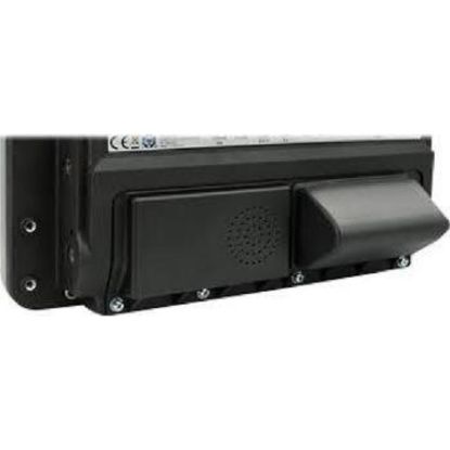 Datalogic Rhino II Mobile Computer Uninterruptible Power Supply UPS Battery PN 94ACC0164