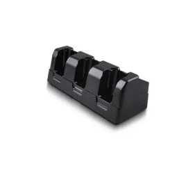 Datalogic Skorpio X5 Mobile Computer 3-Slot Dock PN 94A150108