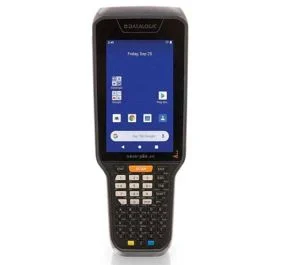 Datalogic Skorpio X5 Mobile Computer Pistol Grip PN 943500050