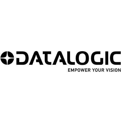 Datalogic