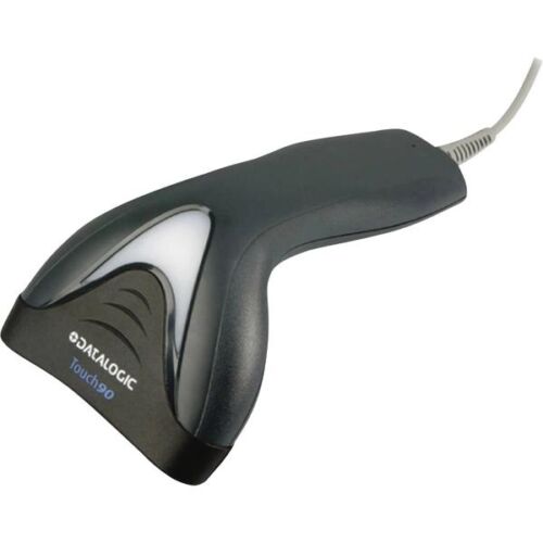 Datalogic Touch TD1170 Handheld Barcode Scanners PN TD1170-BK-90
