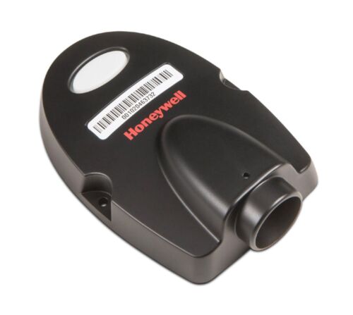 Honeywell 1602g Access Point BT 100M PN AP06-100BT-07N