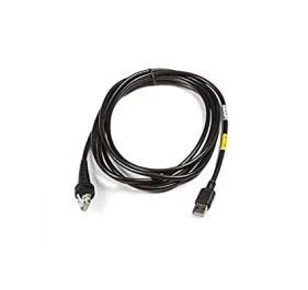 Honeywell 16FT USB Type-A Straight 5V Host Power Cable PN CBL-500-500-S00