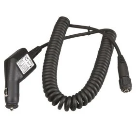 Honeywell 3-Pin Vehicle Power Adapter for 70 Series PN 852-071-001