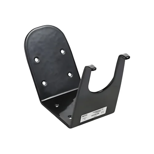 Honeywell 3800I Industrial Scanner Vehicle Forklift Holder PN VMHOLDERE