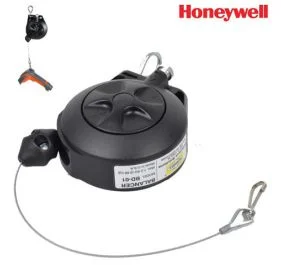 Honeywell 4800/5800/191xi Series Barcode Take up Reel Balancer PN TOOLBAL