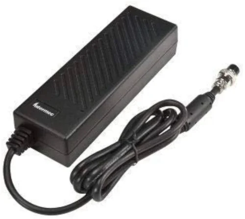 Honeywell 70 Series 3-pin AC Power Supply Level VI PN 851-094-021