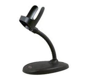 Honeywell 9 Inch Voyager 1200 Cup Flex Stand PN STND-23F03-002-4