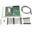 Honeywell Accessories RFID KIT PM43 PN 270-177-014
