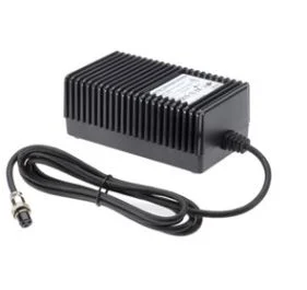 Honeywell CK3 V2 Power Supply Unit Multi Dock PN 851-064-416