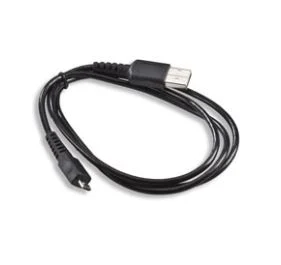 Honeywell CK65/CK3X/CK3R Charge & Communications Cable Assembly PN 236-209-001
