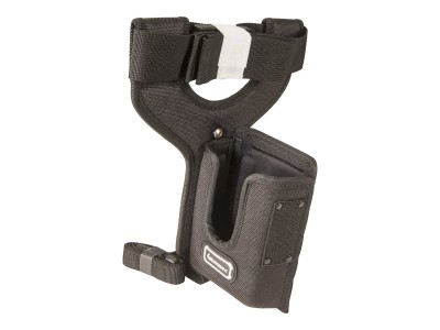 Honeywell CN50/51 Scan Handle Holster PN 815-090-001