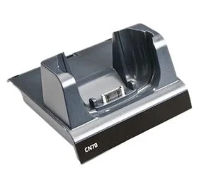 Honeywell CN70-70E Mobile Computer FlexDock Cup TERMINAL PN 203-920-001