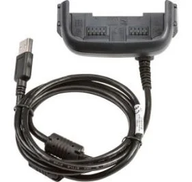 Honeywell Dolphin CT50 SNAP-ON USB ADAPTER PN CT50-USB