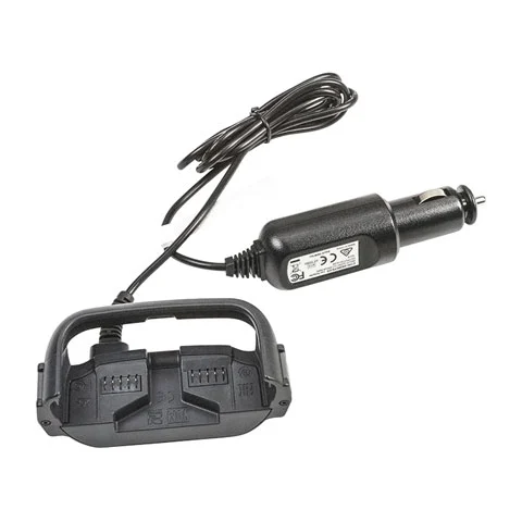 Honeywell CT50/CT60 Snap-on Cup Cigarette Lighter Plug PN CT50-MC