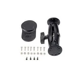 Honeywell CV30 Vehicle Mounting Kit PN 805-813-001