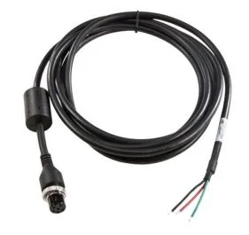 Honeywell CV31 CV61 Direct Wiring Kit PN 203-950-001