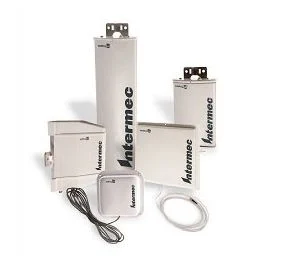 Honeywell Cable Assembly RP SMA PLUG-RP N PLUG PN 236-133-001