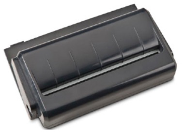 Honeywell Cutter for PD43 Printer PN 213-036-001