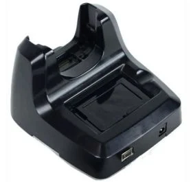 Honeywell Dolphin 6500-6510 HomeBase Charging Cradle W/USB CBL PN 6510-HB