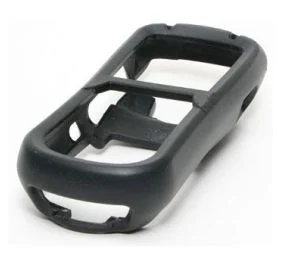 Honeywell Dolphin 6500 Hand-held Computer Protective Enclosure Cover PN 6500-COVER