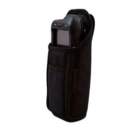 Honeywell Dolphin 99EX Long Holster PN 99EX-HOLSTER-3