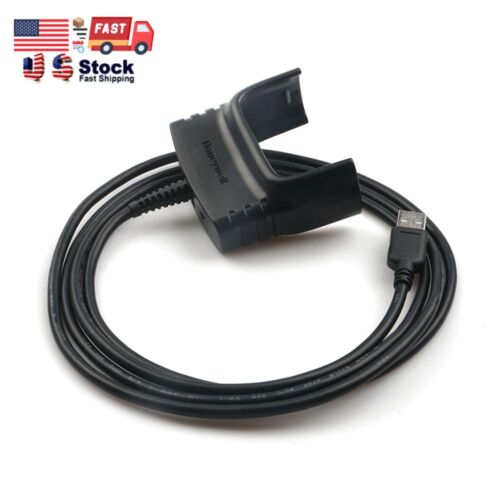 Honeywell Dolphin 99EX Mobile Charger PN 99EX-MC