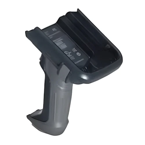 Honeywell Dolphin CT50/CT60 Barcode Scanner Pistol Grip Handle PN CT50-SCH