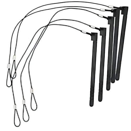 Honeywell Dolphin CT50/CT60 Mobile Scanner Stylus Pack of 5 PN 213-048-001