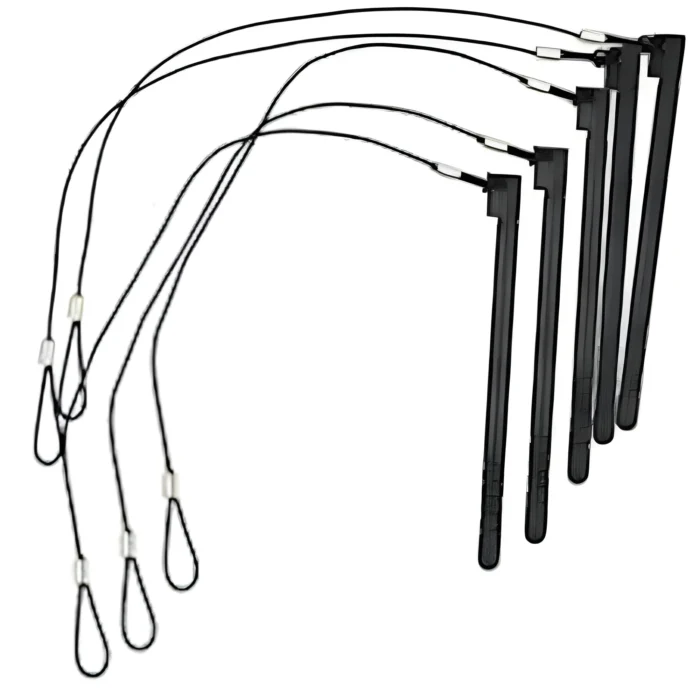 Honeywell Dolphin CT50/CT60 Mobile Scanner Stylus Pack of 5 PN 213-048 ...