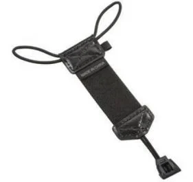 Honeywell Dolphin CT50/CT60 Mobile Scanner Hand Strap 3 Pack PN 213-049-001