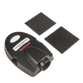 Honeywell Enhanced Xenon 1902h Access Point PN AP-010BT-HC