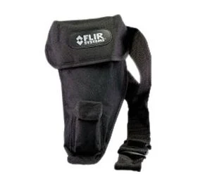 Honeywell Granit 1911i/1981i Cordless Imagers Holster Belt PN HOLSTER-INDUSTRIAL