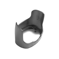 Honeywell Granit 191Xi Barcode Scanner Holder Mount PN HOLDER-010-U