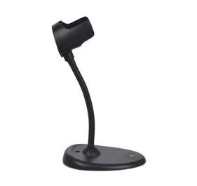 Honeywell Granit Barcode Scanner Flex Rod Cup Stand PN STND-33F00-012-4