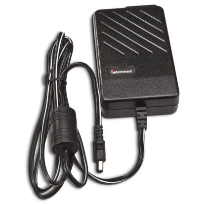 Honeywell Intermec 12V 60W AC ADAPTER PN 851-812-001