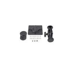Honeywell Intermec CV30 Keyboard Mounting Kit PN VE011-2003