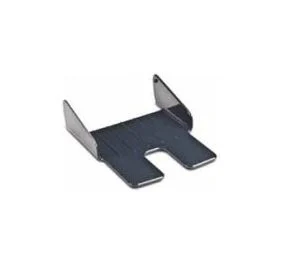 Honeywell Intermec PC43 Printer Cutter Tray PN 203-188-100