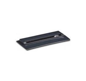 Honeywell Intermec PC43D Label Dispenser Module with LTS PN 203-184-410
