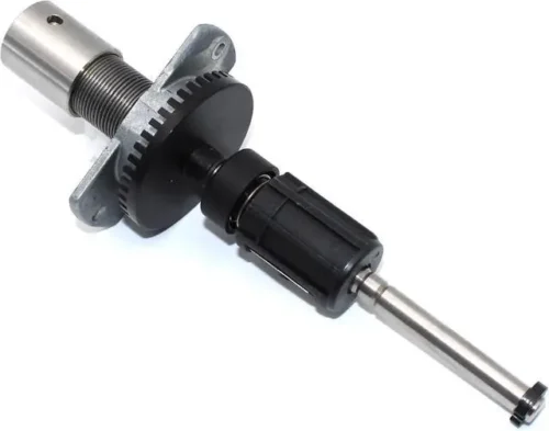 Honeywell Intermec PX6I Printer Ribbon Unwind Assembly PN 1-040198-90