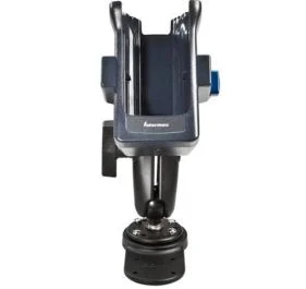 Honeywell Intermec Vehicle Docking Cradle for CK3/CK65 PN 871-231-102