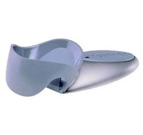 Honeywell MS5145 Eclipse Barcode Scanner Countertop Stand Holder PN 46-46633