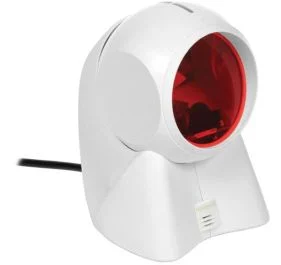 Honeywell Orbit 7190g Hybrid Presentation Scanner PN 7190G-0USBX-0