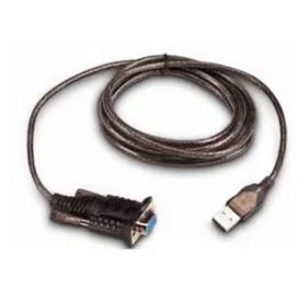 Honeywell PC23/PC43 USB TO SERIAL ADAPTER PN 203-182-100