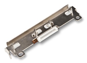 Honeywell PC43-PC43 Printhead 300 DPI PN 225-784-001