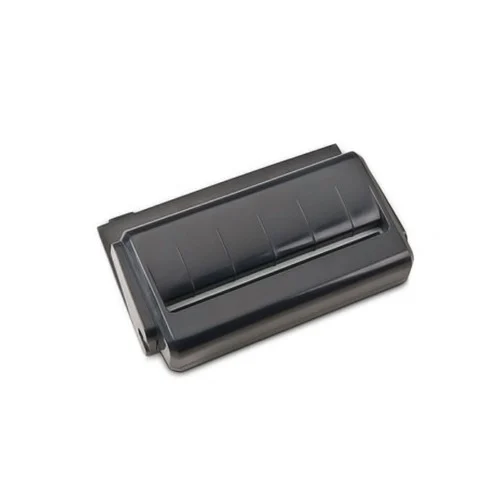 Honeywell PC43D Cutter Module LTS PN 203-184-423