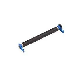 Honeywell PC43D Printer Linerless Platen Roller PN 203-185-400