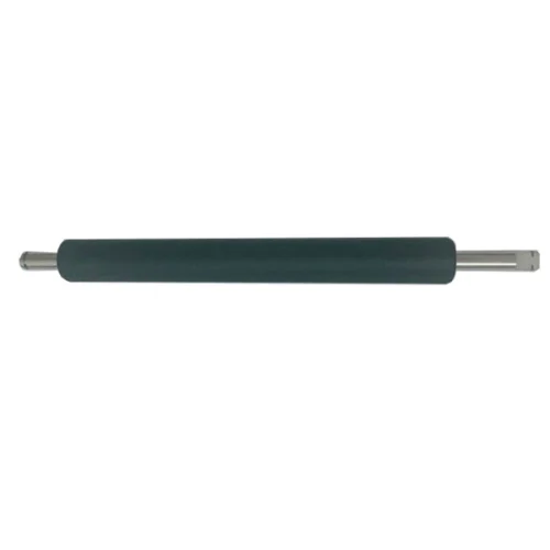 Honeywell PC43D Printer Spare Roller Platen Assembly PN 910400025370
