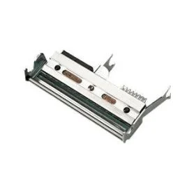 Honeywell PC43/PD43 Printhead 203 DPI PN 225-783-001