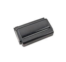 Honeywell PC43t Printer Cutter Module PN 203-184-523